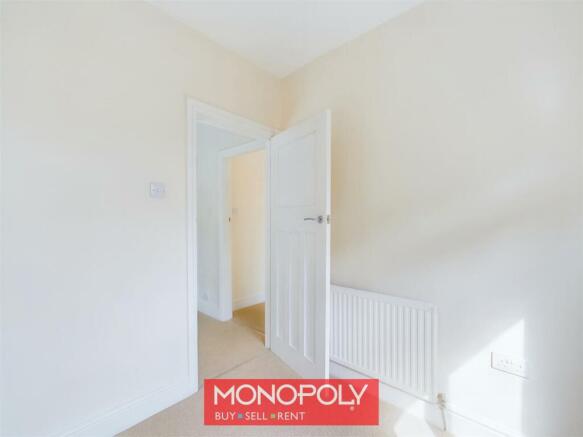 Bedroom 3.jpg