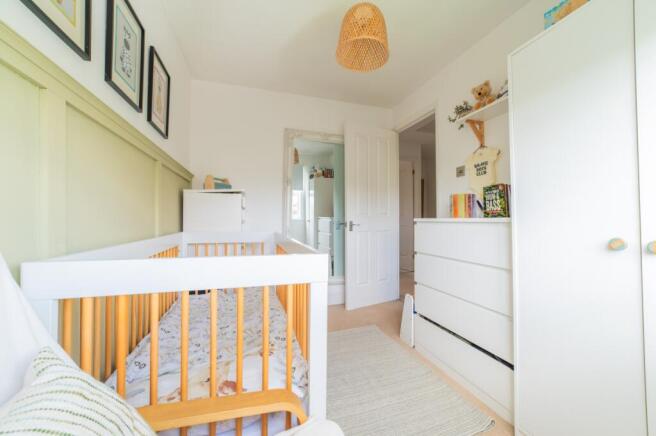 2 sindercomb close_5