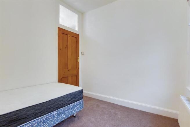 5_Bedroom 2-1.jpg
