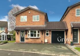 27, Meadow Croft, Stourbridge DY9 0LJ