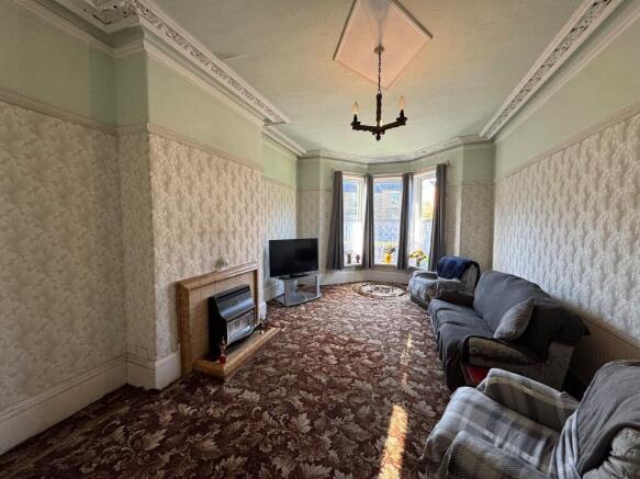 32. Newbould Lane, Sheffield, South Yorkshire S10 2PL photo 3