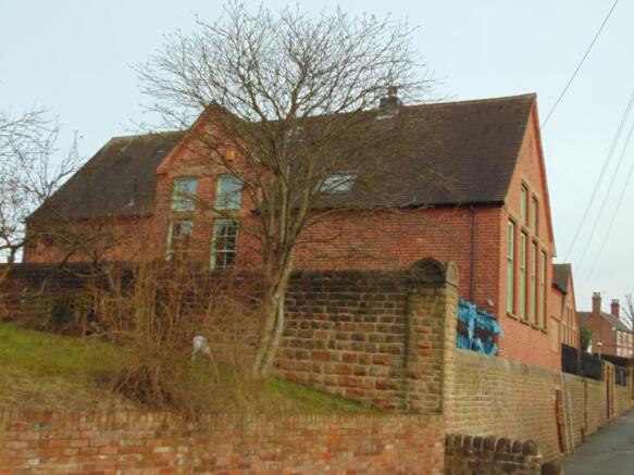 Image 13