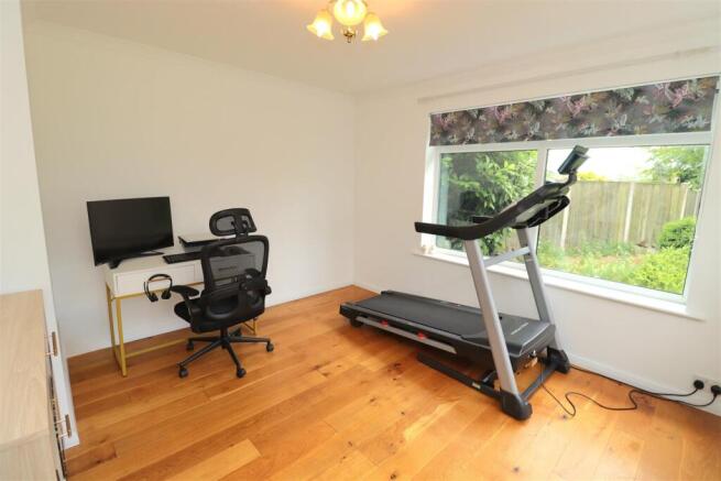 3 bed Detached for sale Image 6