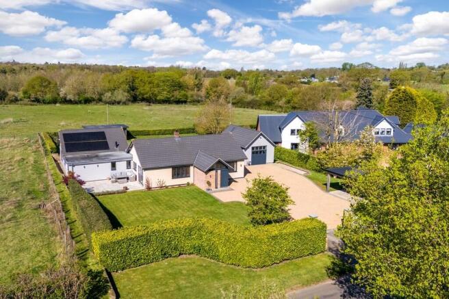 Fretherne-5 (Copy...