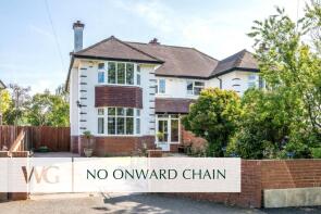 357, Topsham Road, Exeter EX2 6EZ
