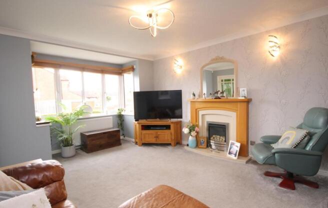 2025-04-17 13.19.07.jpg