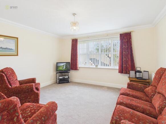 cam05459g0pr0145still025