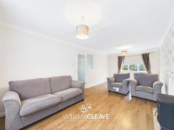 Liddell Drive, Llandudno, Conwy, LL30 photo 4