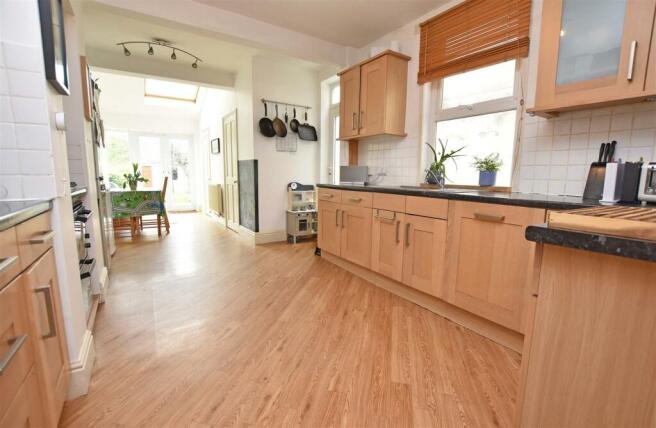 Kitchen Breakfast Room.JPG