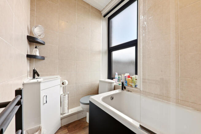 2 bed End of Terrace for sale Image 10