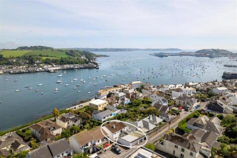 Falmouth