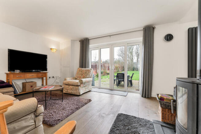 51 Station Road, Fulbourn (6)