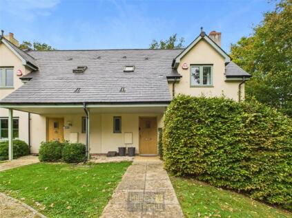 Magnolia Crescent, Great Warley, Brentwood, Essex, CM13