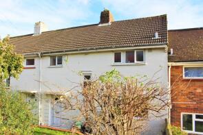 96, Davey Drive, Brighton BN1 7BF