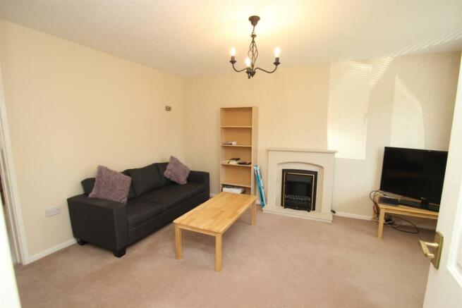 living room.JPG