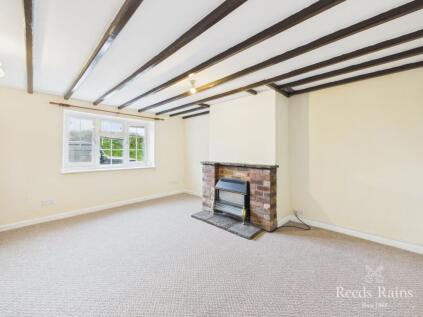 Long Street, Rudston, Driffield, East Yorkshire, YO25