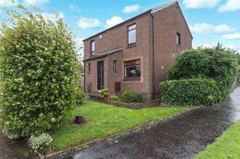 Blaeshill Road, Mossneuk, East Kilbride, South Lanarkshire, G75