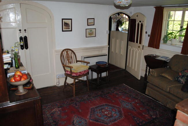 Photo 5