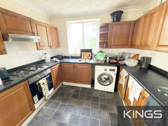 IMG-20240523-WA00...