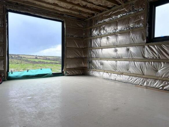 BARN MASTER BEDROOM.jpeg