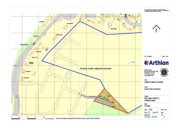 Plan