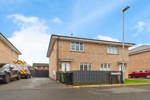19, Clare Drive, Silver End, Witham CM8 3GE