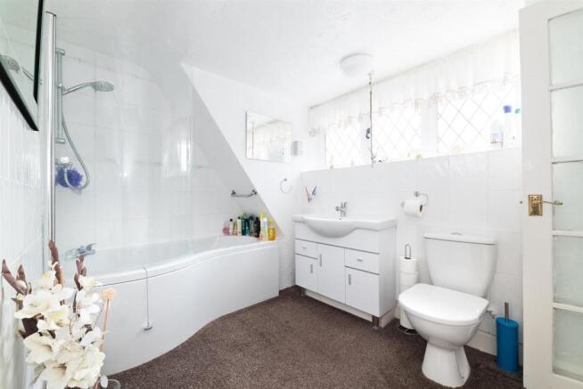 ElwyCottage Rhuddlan_MediumRes_31.jpg