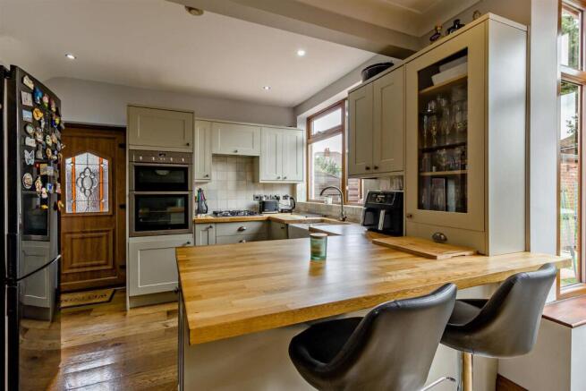 8704323-interior09-800.jpg