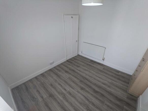 Bedroom One (3).jpg