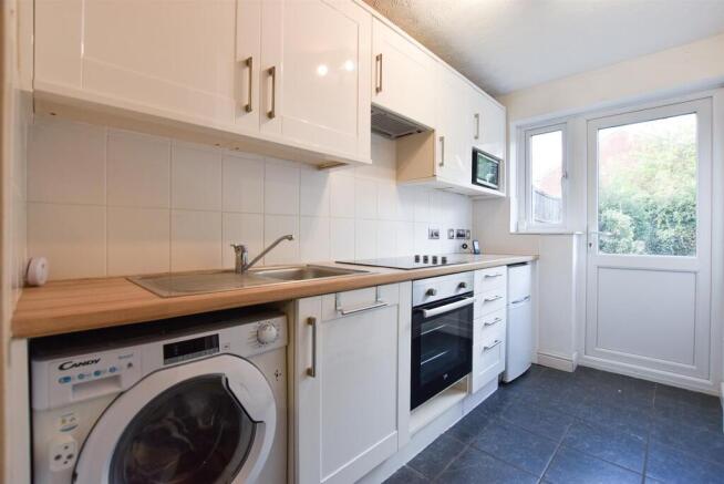 Kitchen.jpg