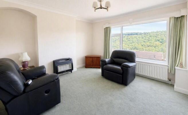 living room .jpg