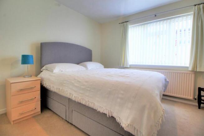 Room 8