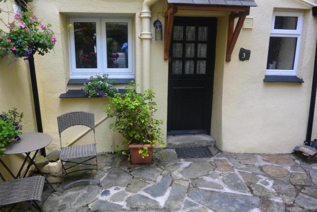 facproperties.co.uk-estate-agent-estate-agents-par