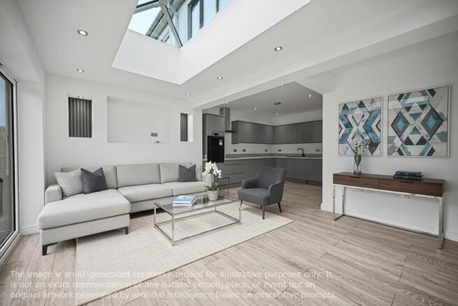Bridgnorth Road, Compton,Wolverhampton, West Midlands, WV6 photo 2