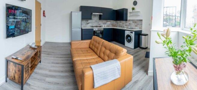 royal-park-avenue-ls6-1ey-1061388