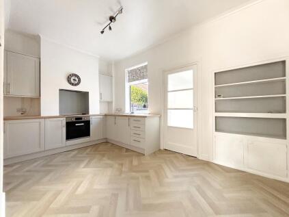 Heath Road, Ashton-in-Makerfield, Wigan, WN4 9DY