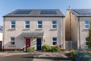 26, Fish Street, Exeter EX2 7TR