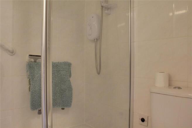 1 bed Apartment for sale Image 10
