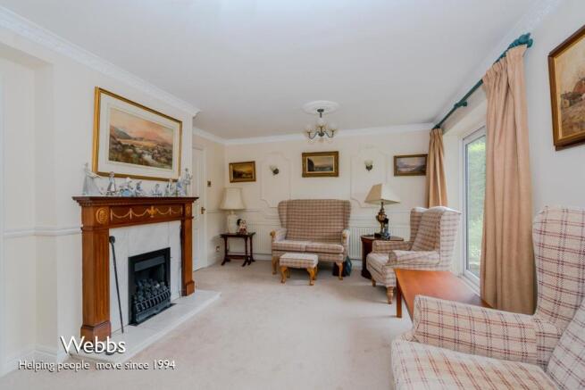 ¿ Webbs Estate Agents ¿-06853.JPG