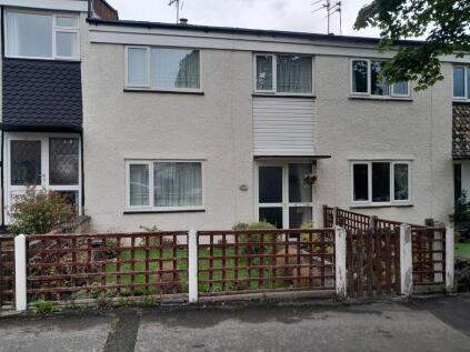 Kennedy Avenue, Macclesfield, SK10 3EZ