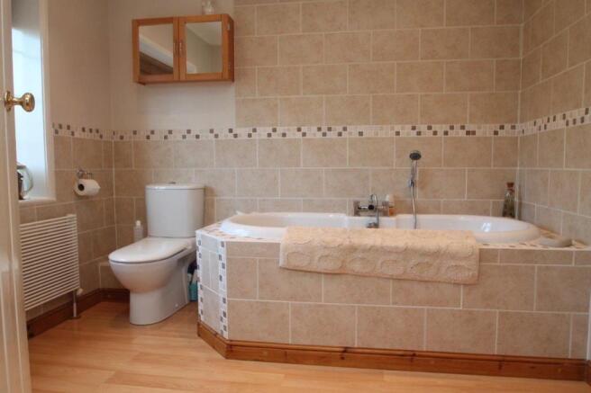 14 beeches Road 4.jp
