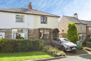 10, Rufford Drive, Yeadon, Leeds LS19 7QZ
