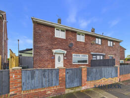 7, Donside, Leam Lane Estate, Gateshead NE10 8RE
