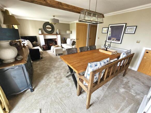 Living - Dining Room.jpg