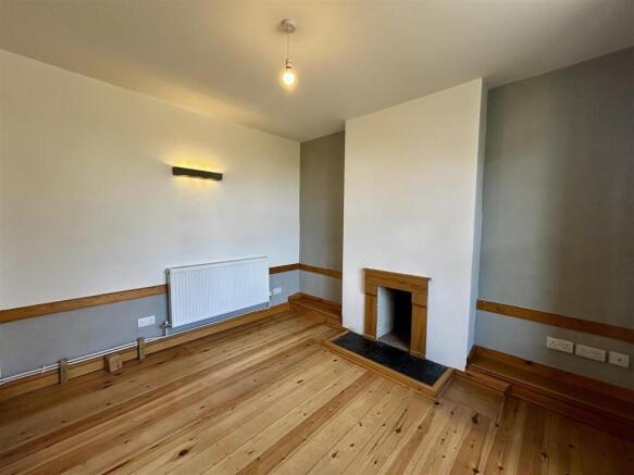Living room.jpeg