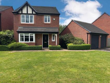 Purbeck Road, Melling View