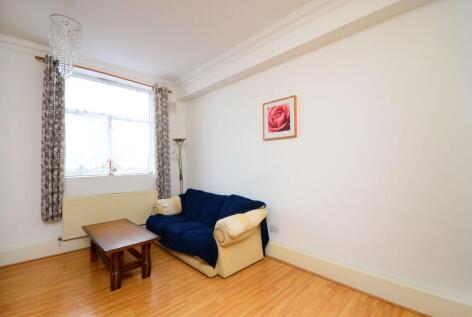 Upton Heights, Upton, London, E7