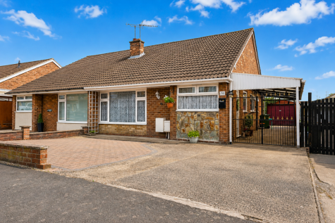 Watergate Lane, Leicester, Leicestershire