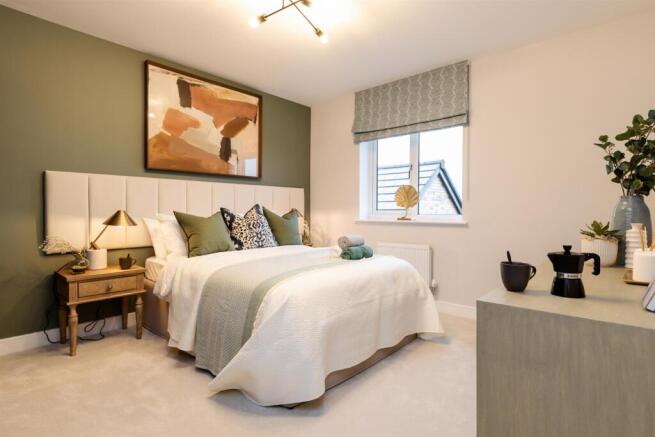Bedroom 2 1.jpg
