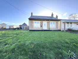 Mon Reve, Access To Hylands, Highgate, St. Columb TR9 6LQ